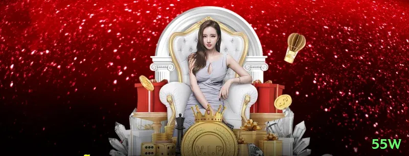 55w - Estratégias, Dicas e Segredos Revelados02 - 55w ⚽💡 Player to score 2+ gols: artilheiros em forma vs defesas fracas — odds 6.00+ com chance real! 🔥💰